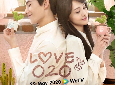 Love O2O