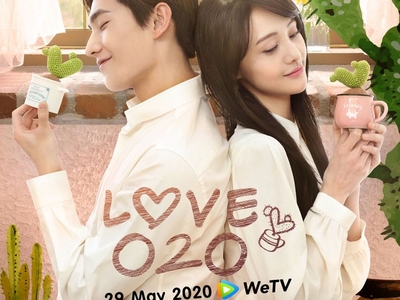 Love O2O