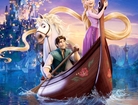 Tangled Live-Action: Michael Gracey dan Disney Siap Ciptakan Keajaiban Baru!