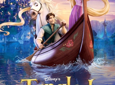 Tangled Live-Action: Michael Gracey dan Disney Siap Ciptakan Keajaiban Baru!