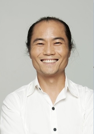 Jung Sun Chul