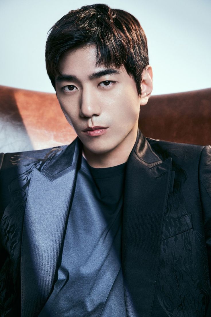 Sung Joon