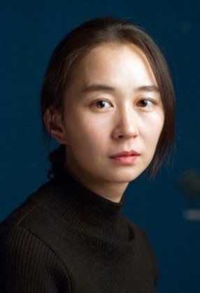 Jang Ha Ran