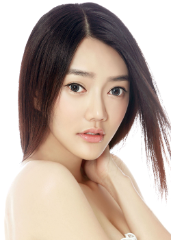 Liu Xin