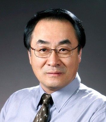 Yoo Seung Bong