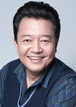 Cheng Yong