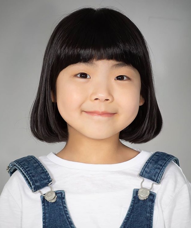 Jung Ye Na