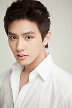 Do Ji Han