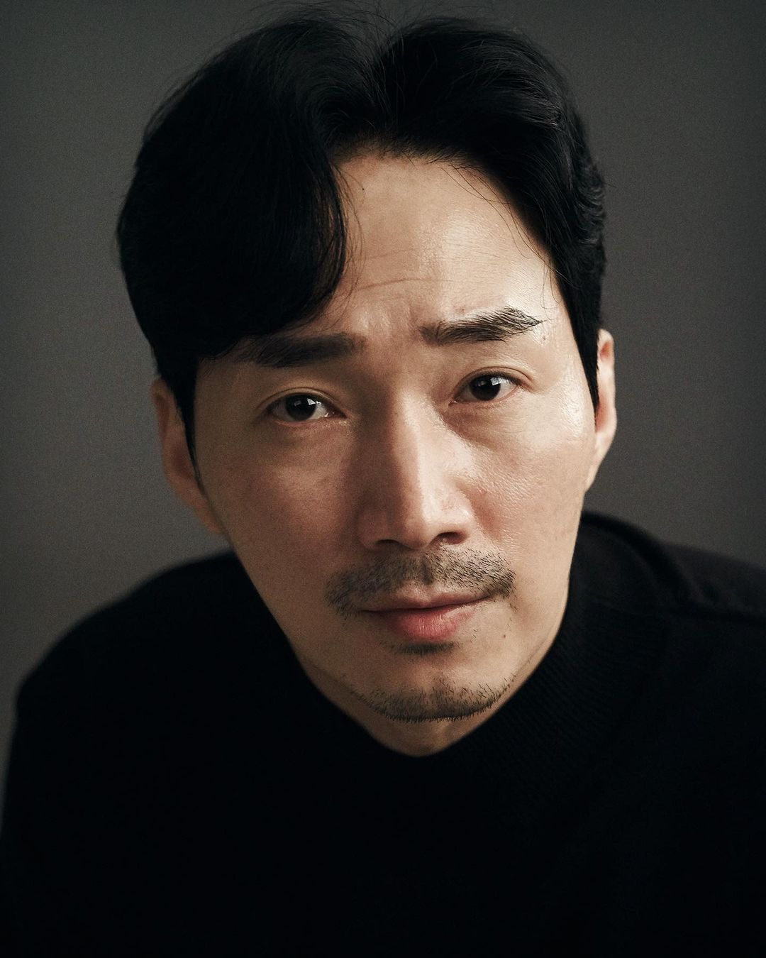 Ki Hwan