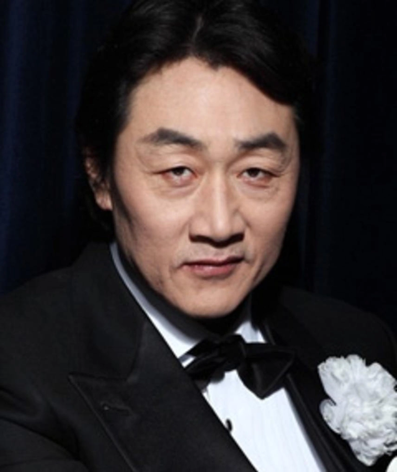 Heo Joon Ho