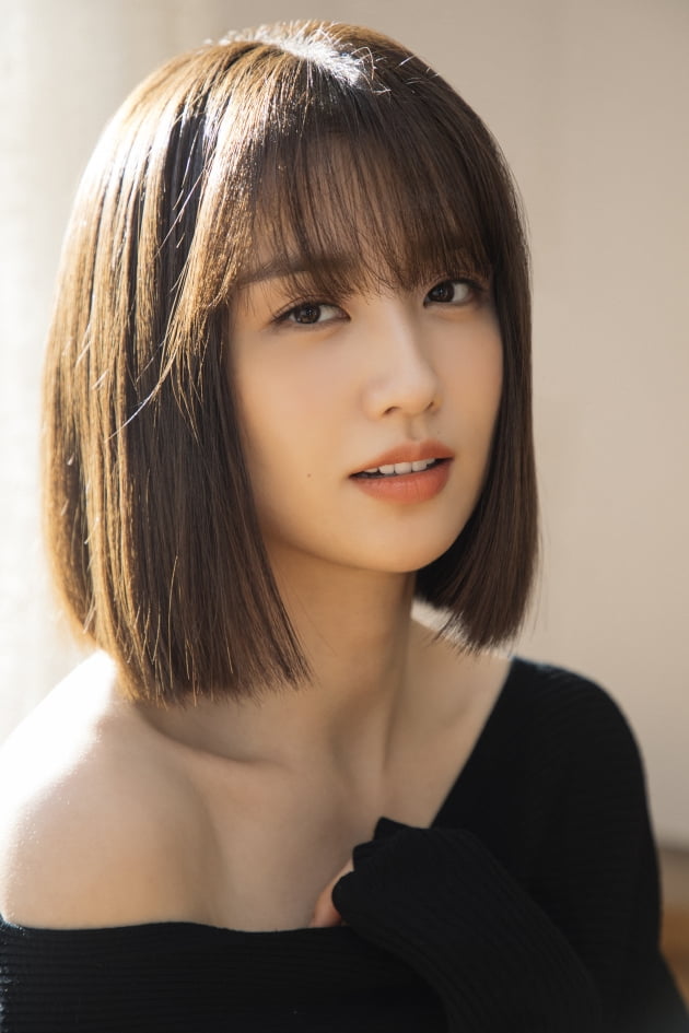 Park Ha Sun