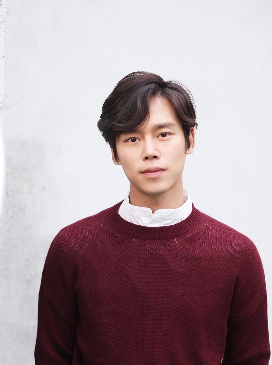 Han Joo Wan