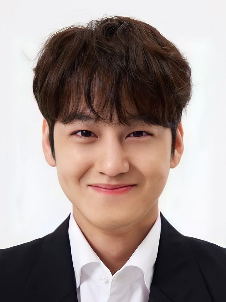 Kim Bum