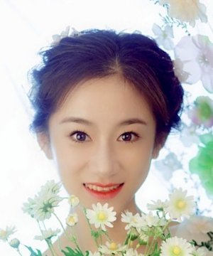 Xue Yu Chen