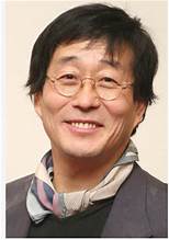 Kim Chang Wan