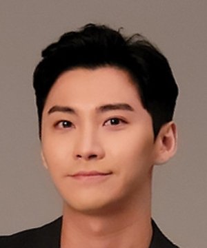 Song Seung Hyun