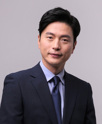 Lee Dong Kyu