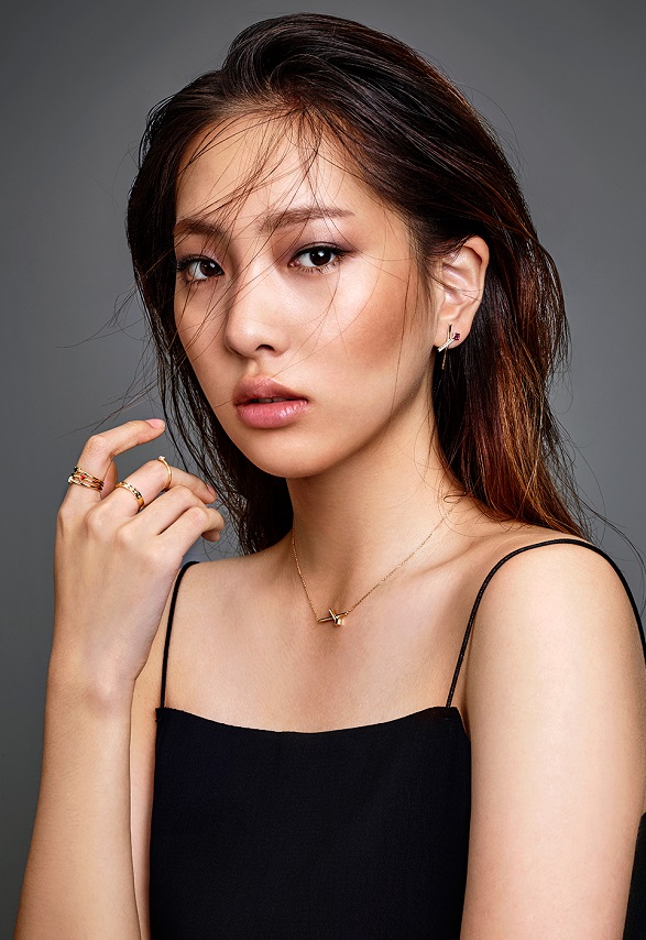 Lee Jin Yi