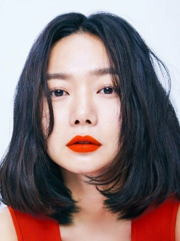 Bae Doo Na