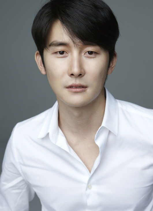 Kim Joon Han